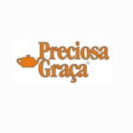 17 - PRECIOSA GRAÇA