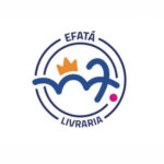 loja_01_logo_efata-1080x1080px