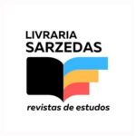 loja_12_14_logo_livrariaCristaSarzedas-1080x1080px