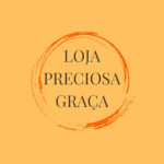 loja_15_17_logo_preciosaGraca-1080x1080px