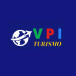 loja_28_logo_vpiTurismo-1080x1080px